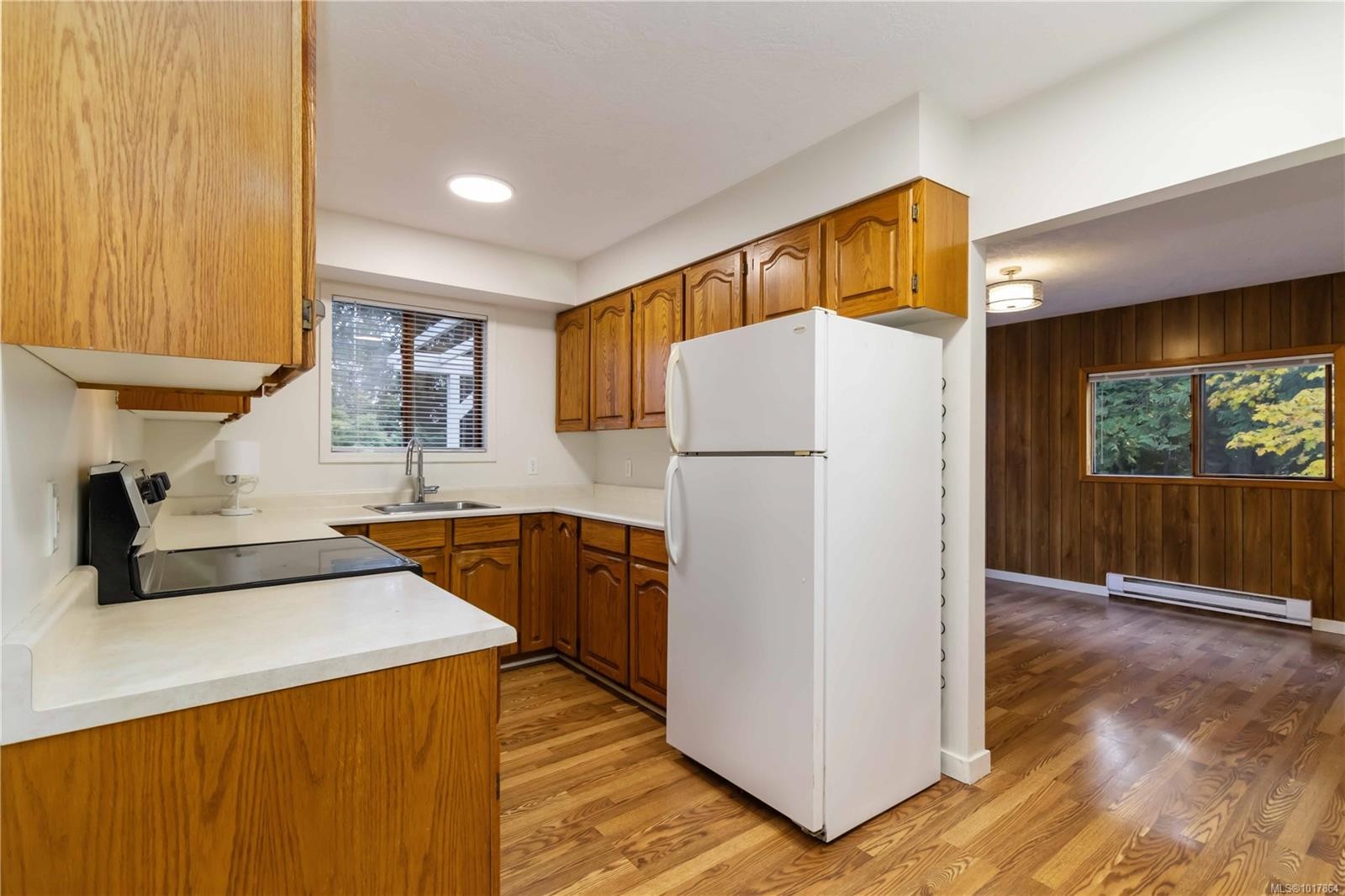 3384 Otter Point Rd, Sooke, BC