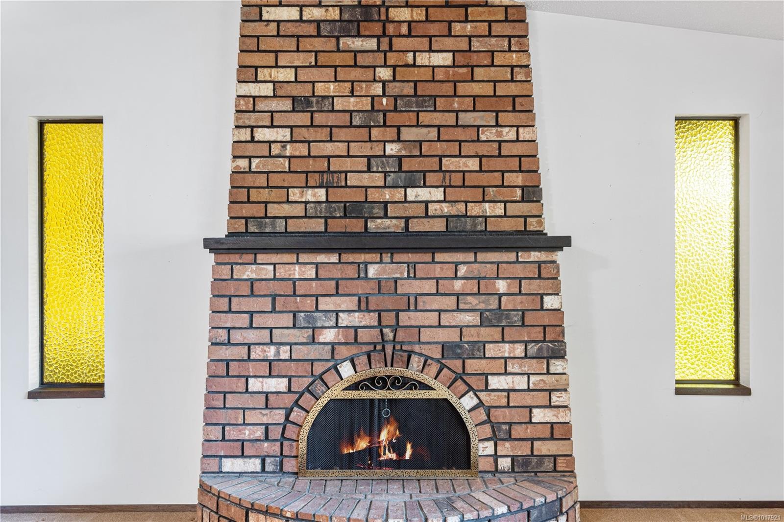 7431 Andrea Cres, Lantzville, BC