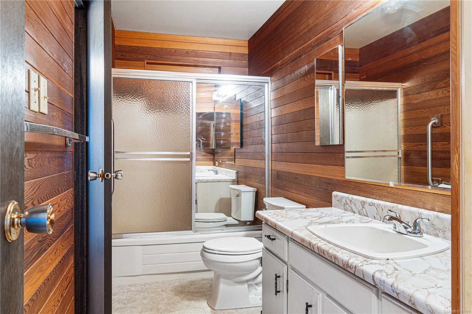 7431 Andrea Cres, Lantzville, BC