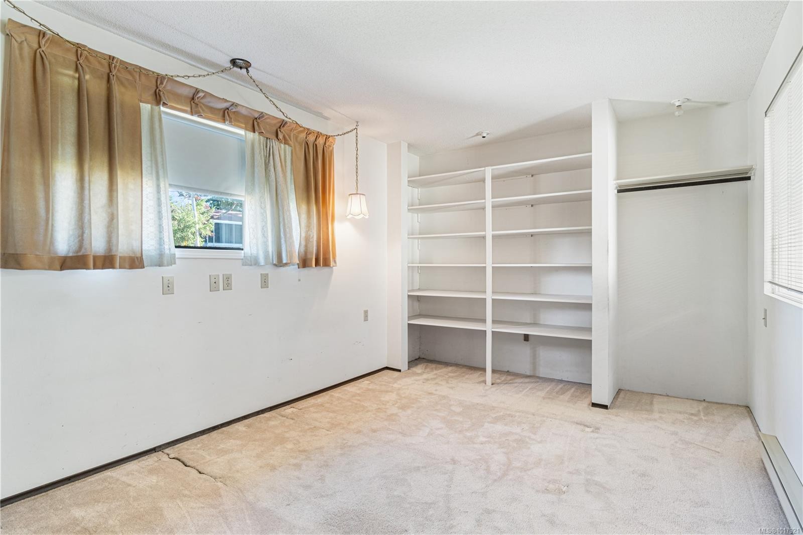 7431 Andrea Cres, Lantzville, BC