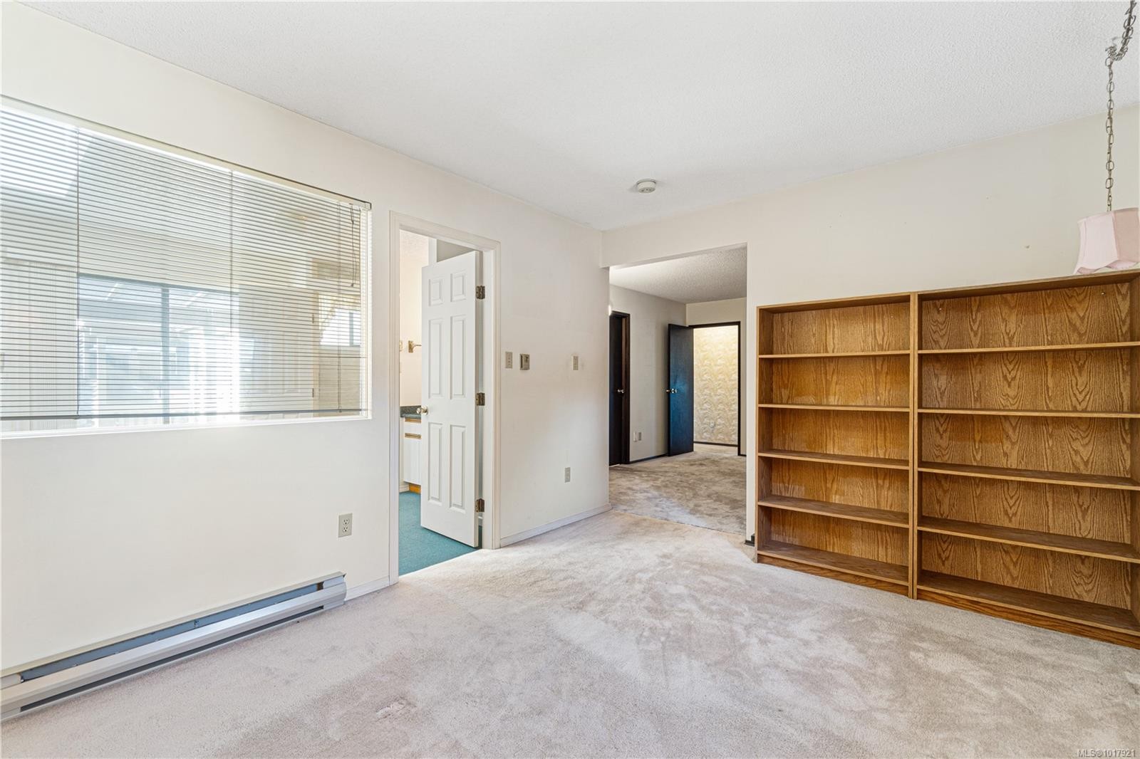 7431 Andrea Cres, Lantzville, BC