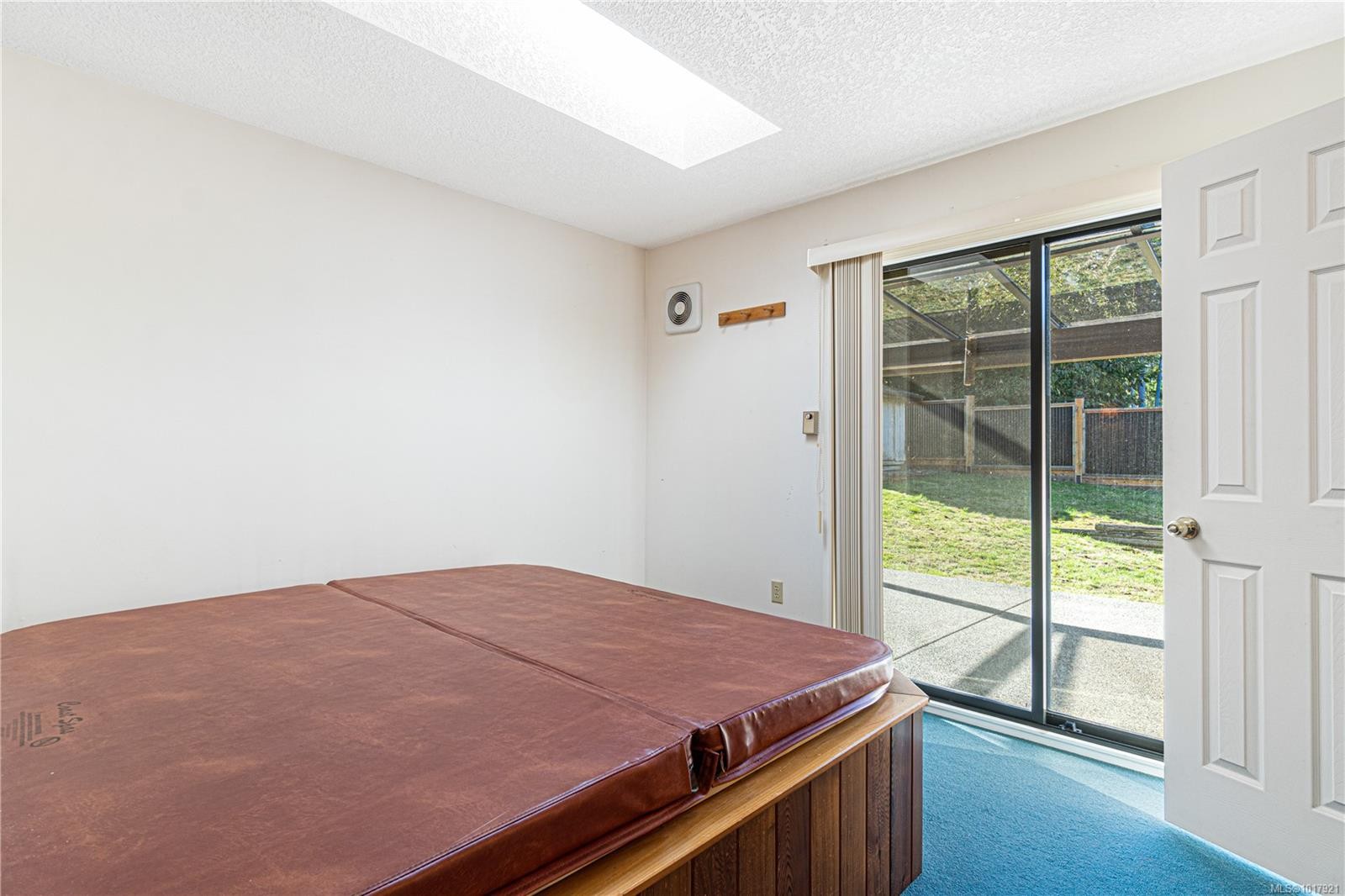 7431 Andrea Cres, Lantzville, BC