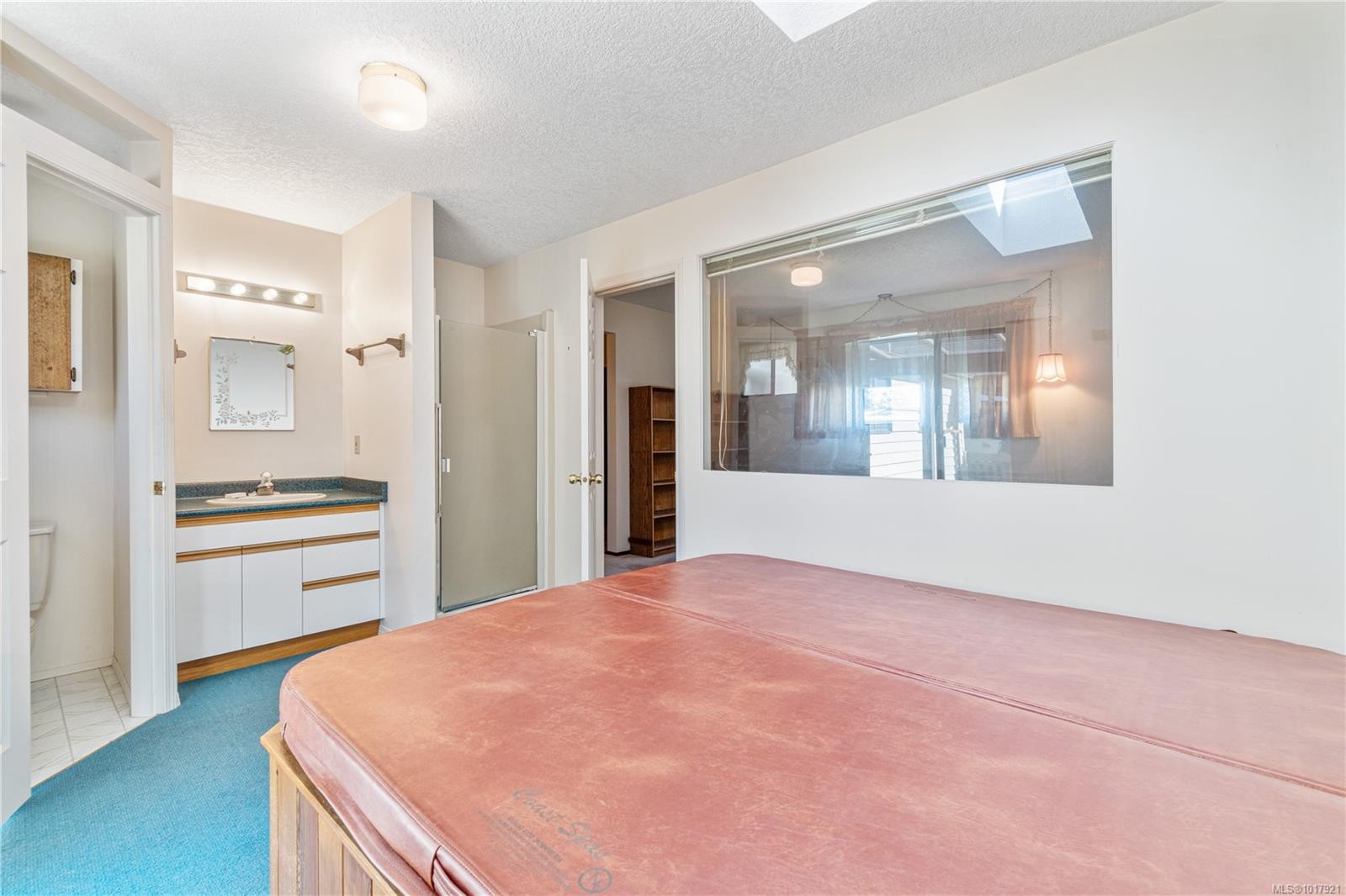 7431 Andrea Cres, Lantzville, BC