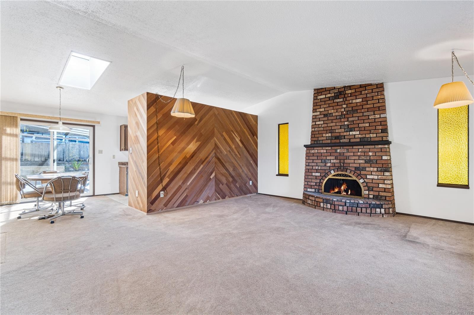 7431 Andrea Cres, Lantzville, BC