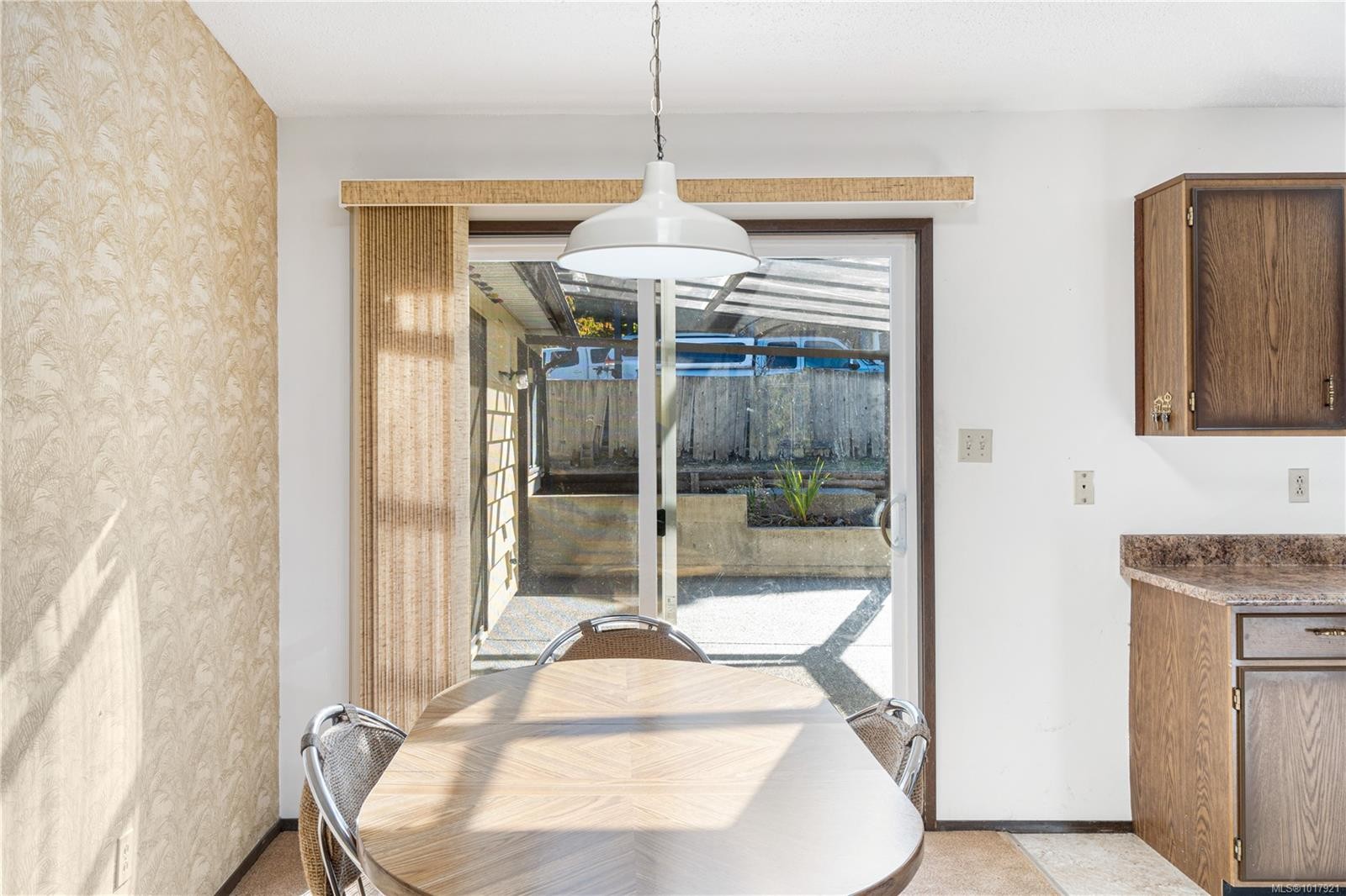 7431 Andrea Cres, Lantzville, BC