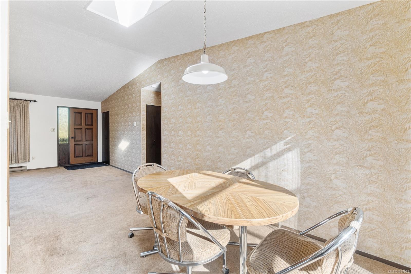 7431 Andrea Cres, Lantzville, BC