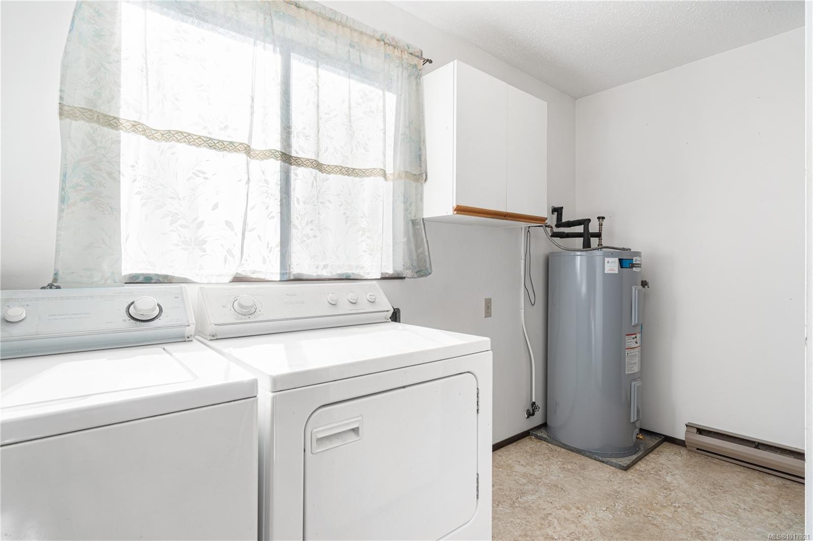 7431 Andrea Cres, Lantzville, BC