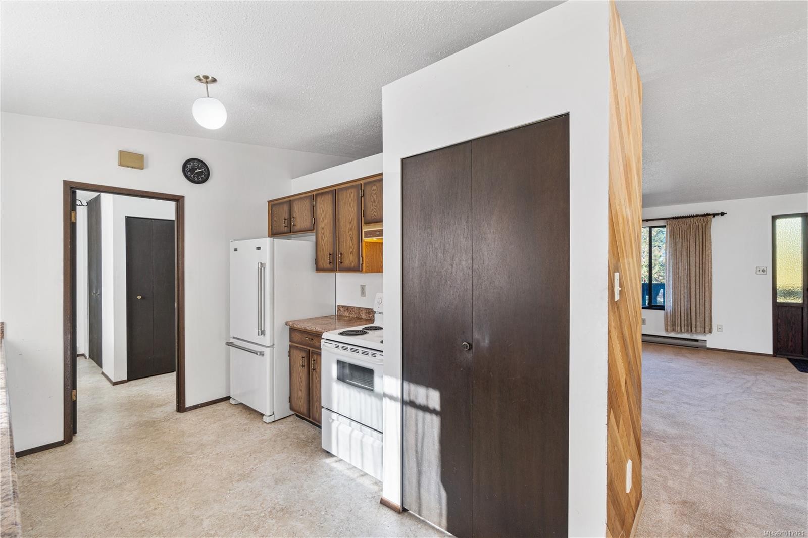 7431 Andrea Cres, Lantzville, BC