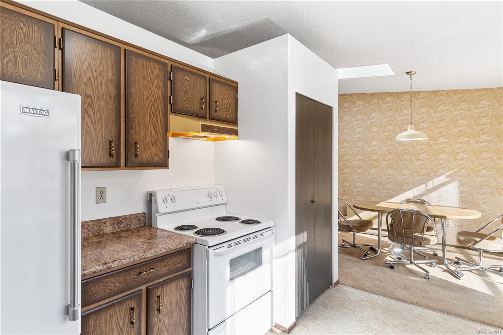 7431 Andrea Cres, Lantzville, BC