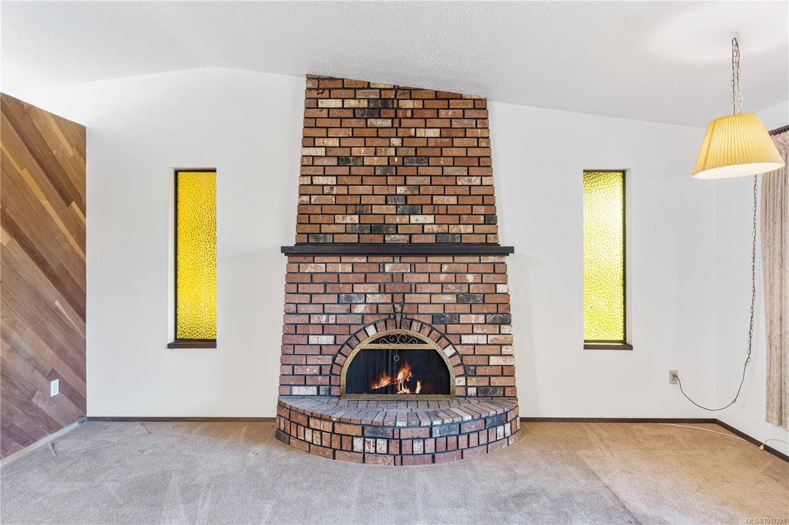 7431 Andrea Cres, Lantzville, BC