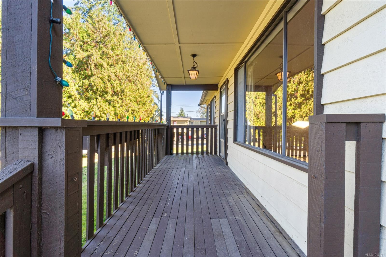 7431 Andrea Cres, Lantzville, BC