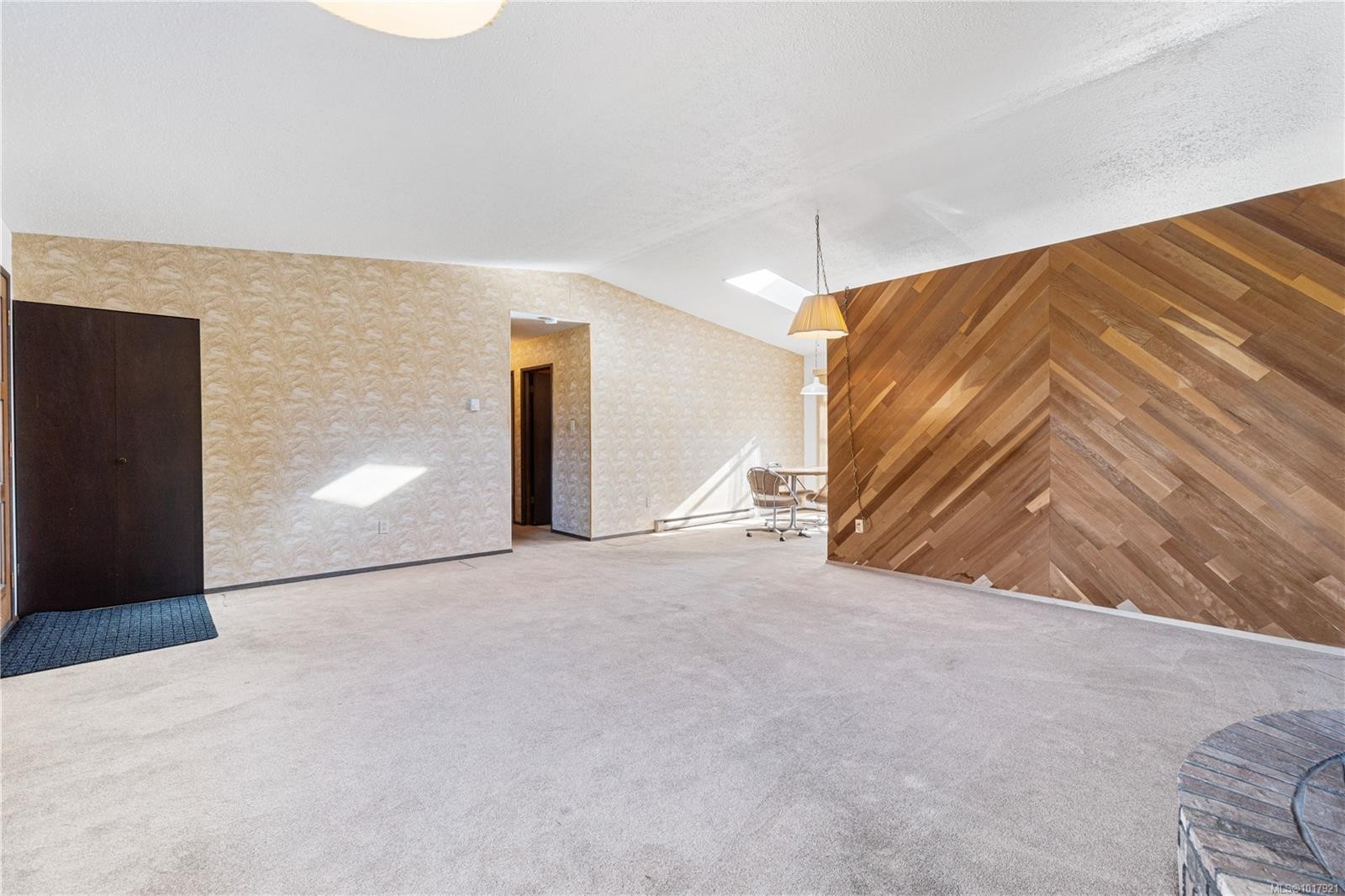 7431 Andrea Cres, Lantzville, BC