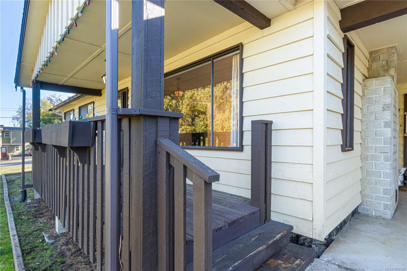 7431 Andrea Cres, Lantzville, BC