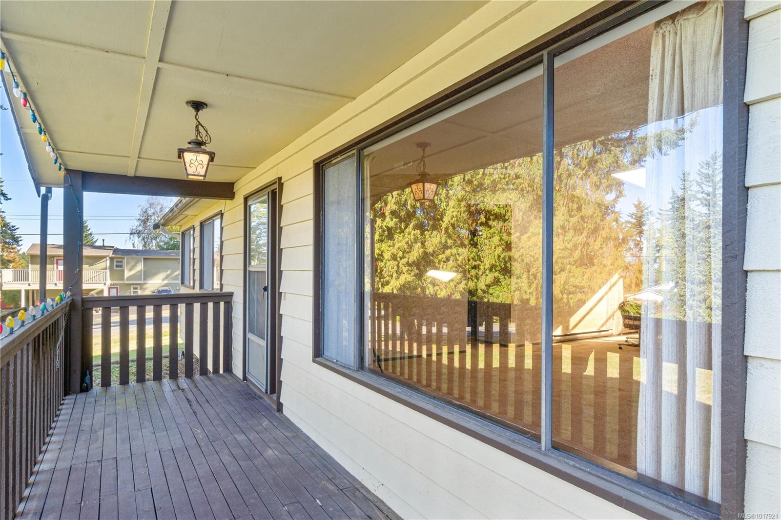 7431 Andrea Cres, Lantzville, BC