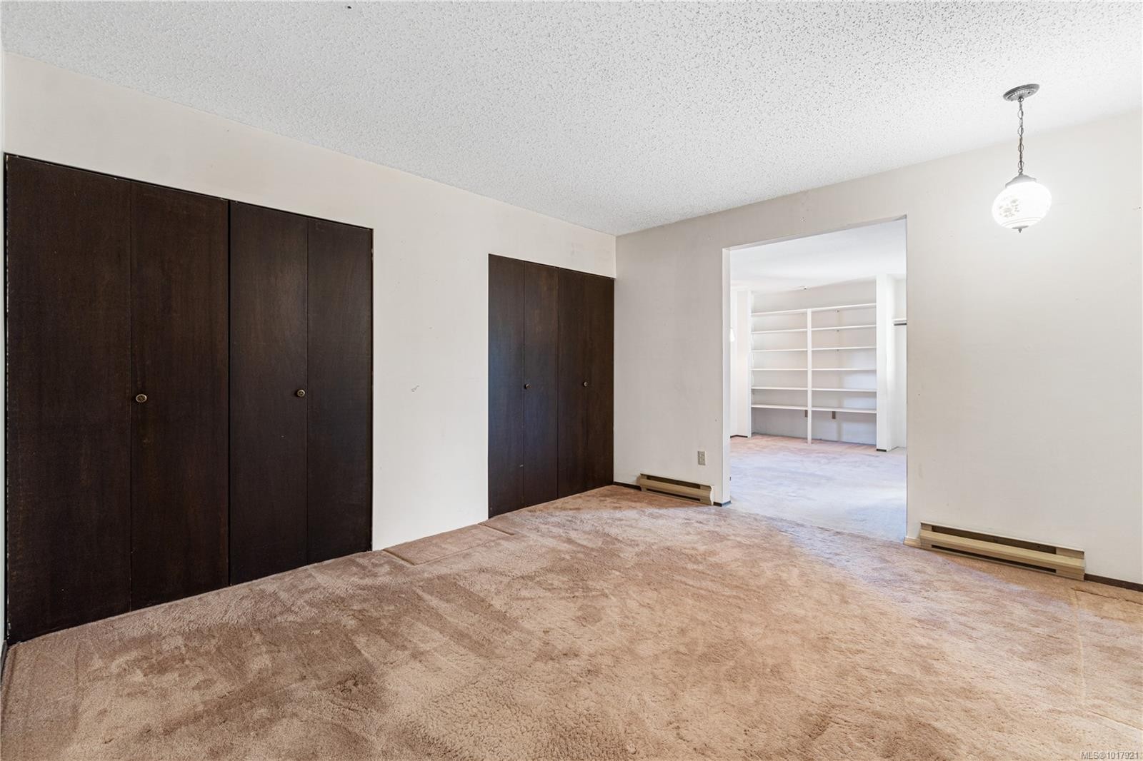 7431 Andrea Cres, Lantzville, BC