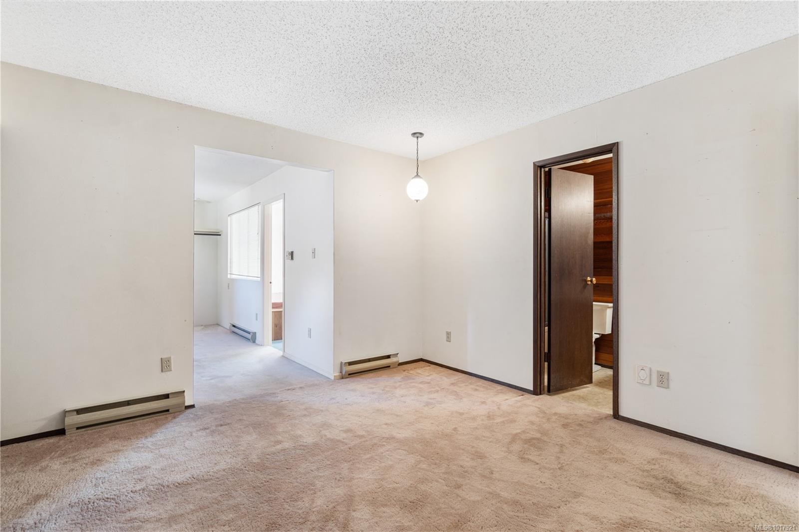 7431 Andrea Cres, Lantzville, BC