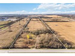 447 HILL Street St Clair, ON N0N 1G0