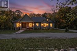 62 TANNERS ROAD Tay, ON L0K 2C0