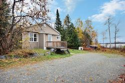 6191 Rg du Lac-Bruyère Rouyn-Noranda, QC J9Y 1E3