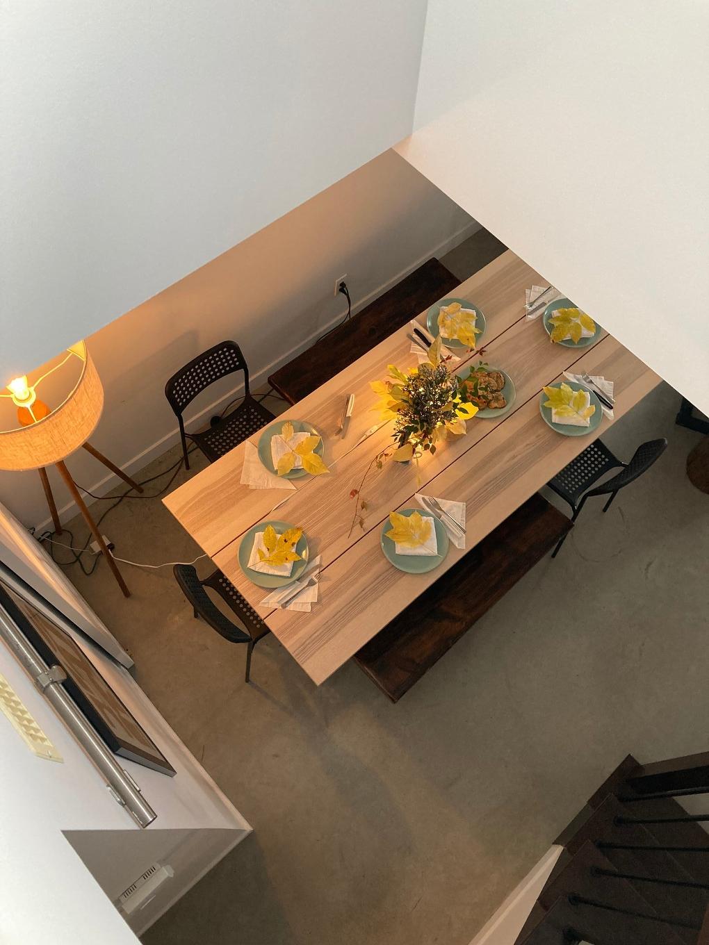 View - 2805 Rue Bossuet, Montréal (Mercier/Hochelaga-Maisonneuve), QC - Indoor Photo Showing Other Room