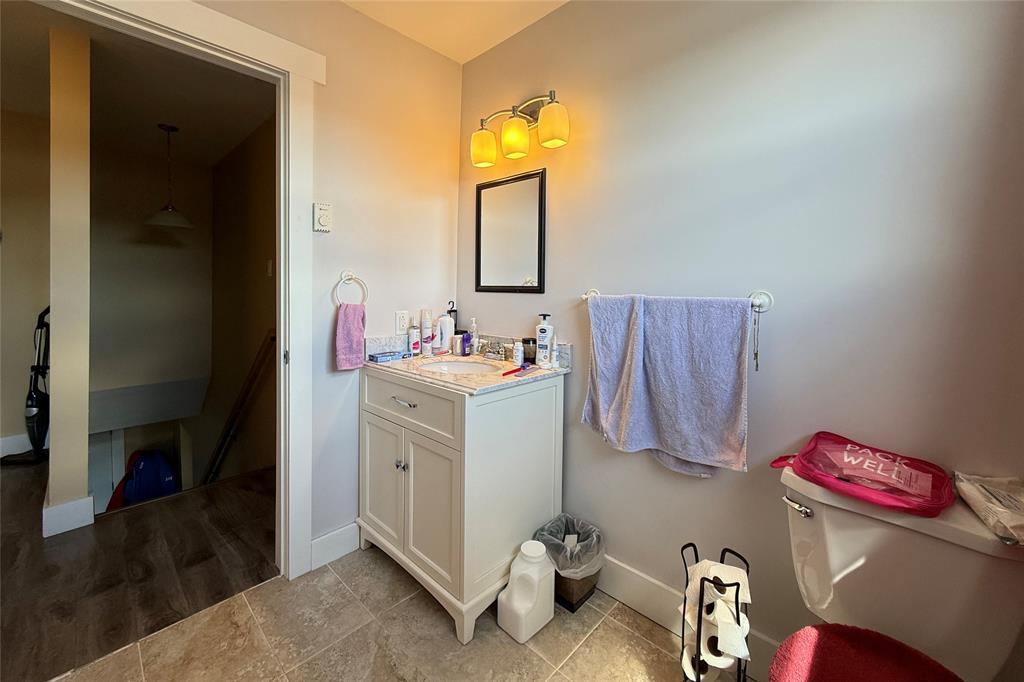 15 Glover Road, Harbour Grace, NL