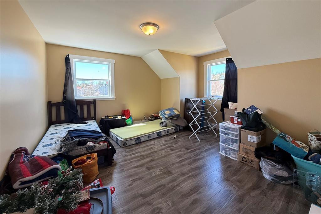 15 Glover Road, Harbour Grace, NL