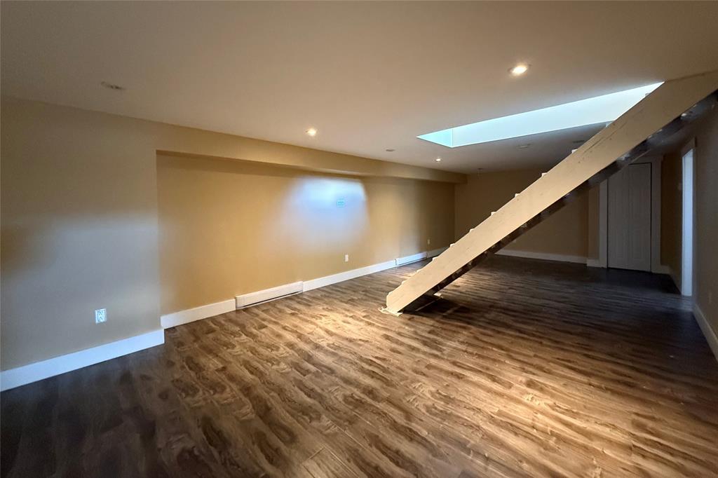 15 Glover Road, Harbour Grace, NL