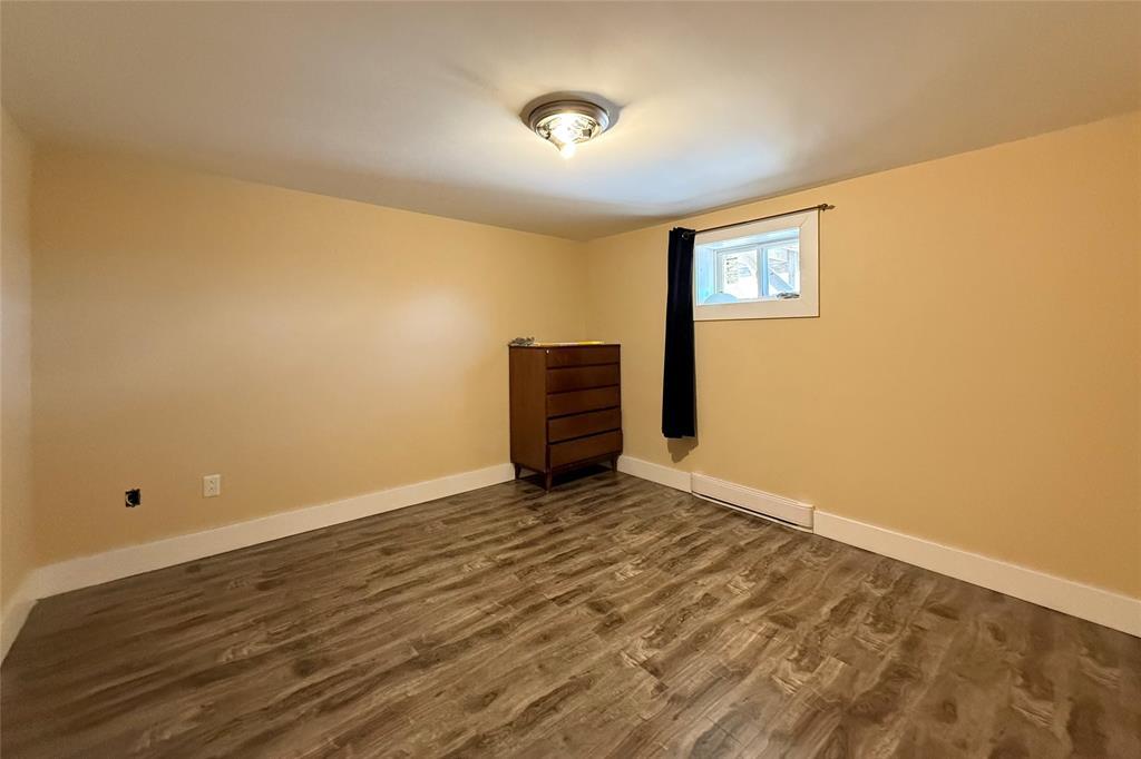 15 Glover Road, Harbour Grace, NL