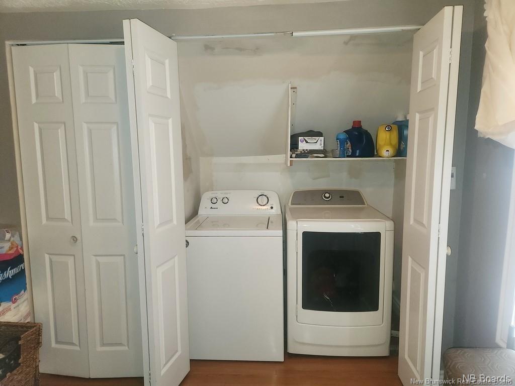 198 Principale St, Sainte-Anne-De-Madawaska, NB