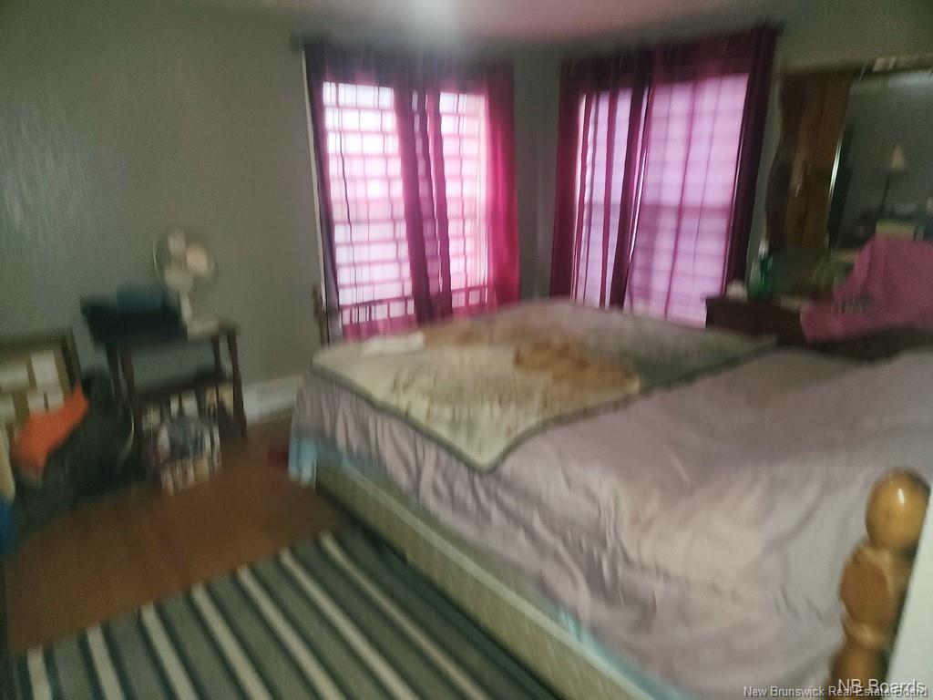 198 Principale St, Sainte-Anne-De-Madawaska, NB