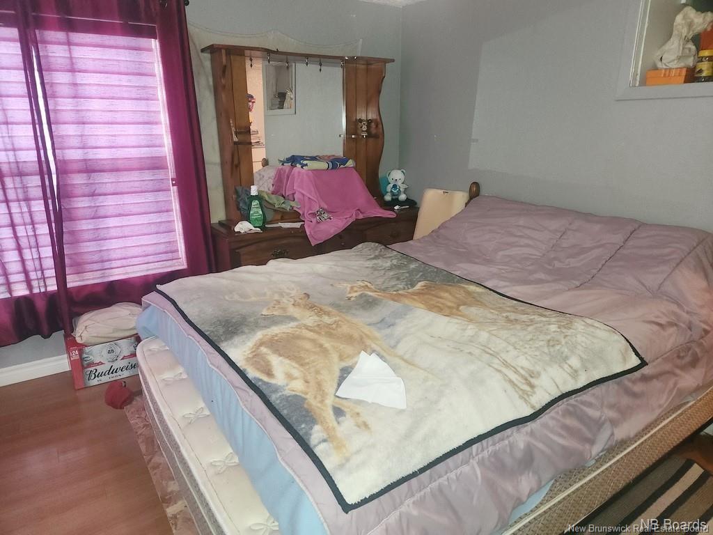 198 Principale St, Sainte-Anne-De-Madawaska, NB