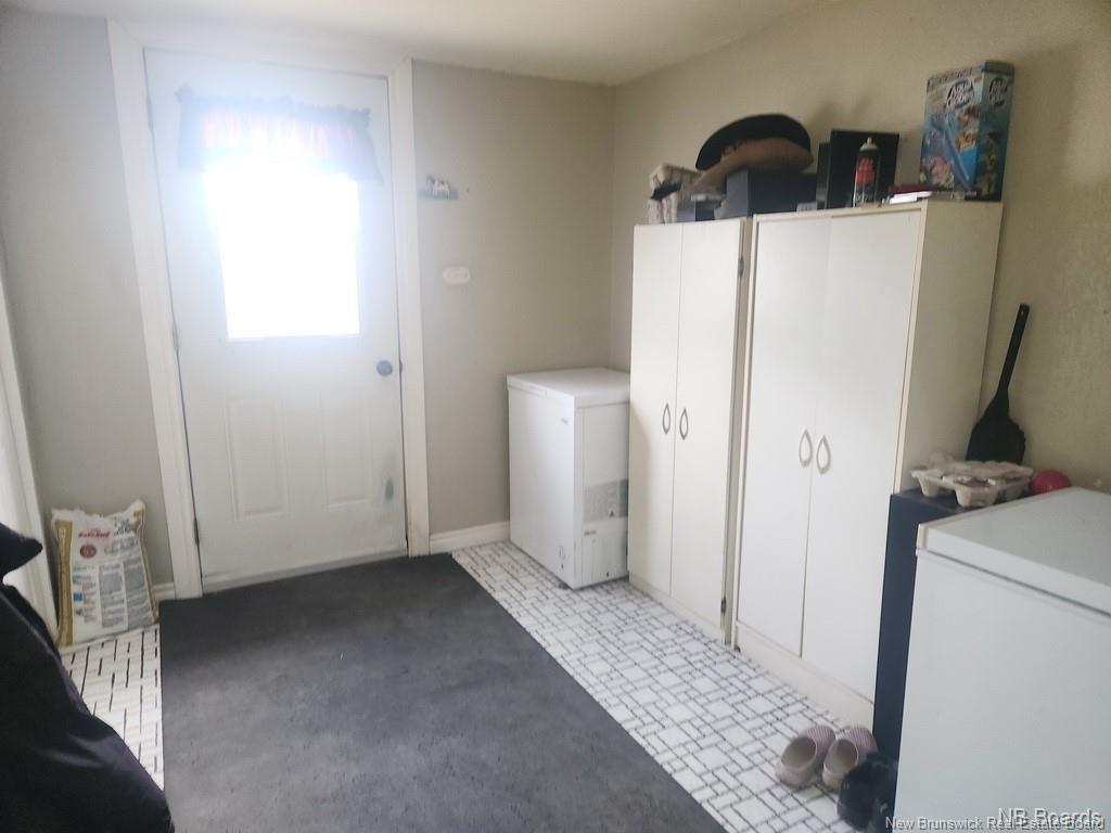 198 Principale St, Sainte-Anne-De-Madawaska, NB