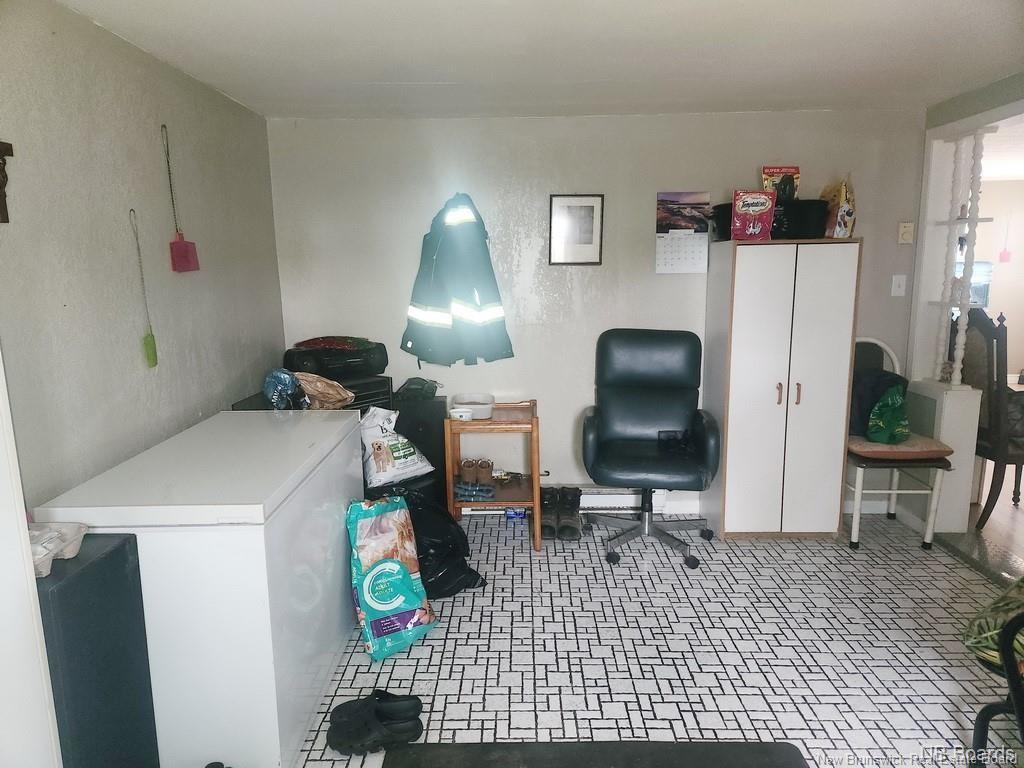 198 Principale St, Sainte-Anne-De-Madawaska, NB