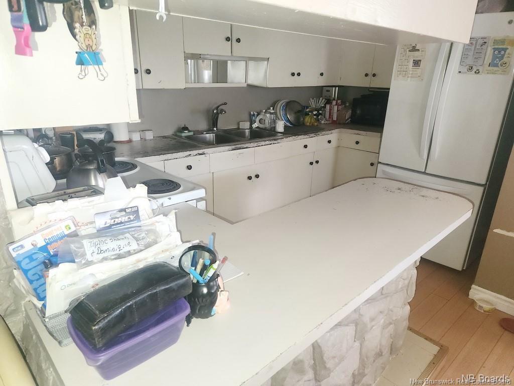 198 Principale St, Sainte-Anne-De-Madawaska, NB