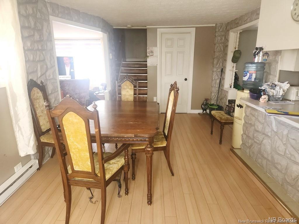 198 Principale St, Sainte-Anne-De-Madawaska, NB