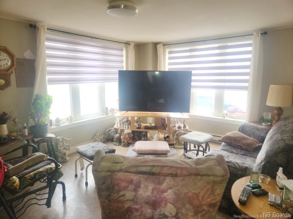 198 Principale St, Sainte-Anne-De-Madawaska, NB