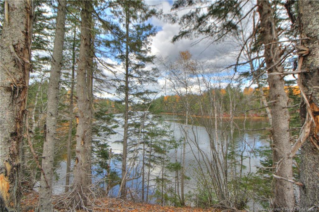 Lot 25-3 Creekview Lane, Galloway, NB