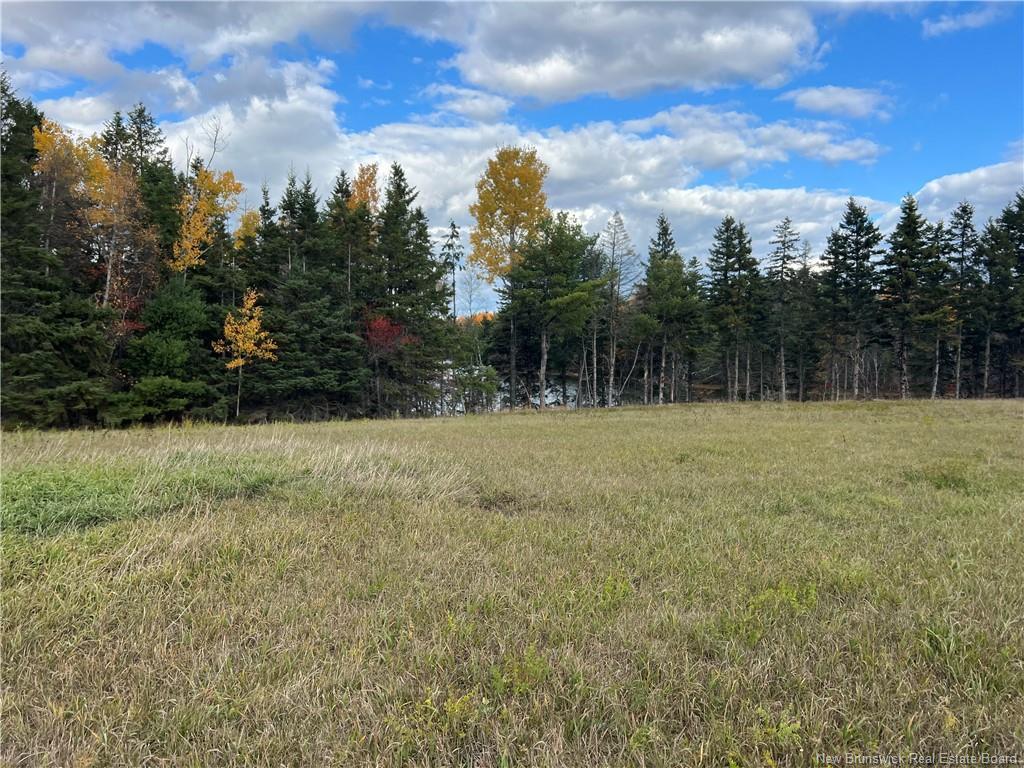 Lot 25-3 Creekview Lane, Galloway, NB