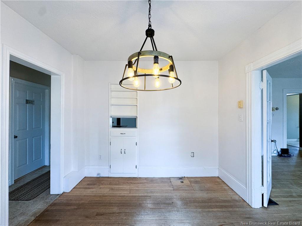 61 Bridge St, Sackville, NB