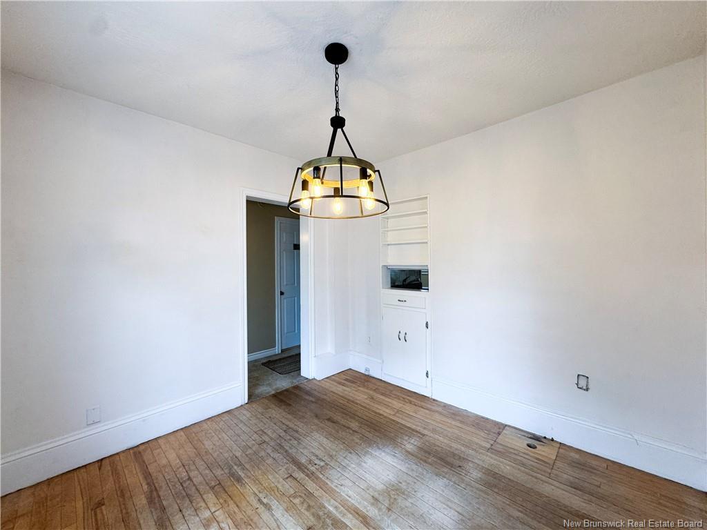 61 Bridge St, Sackville, NB