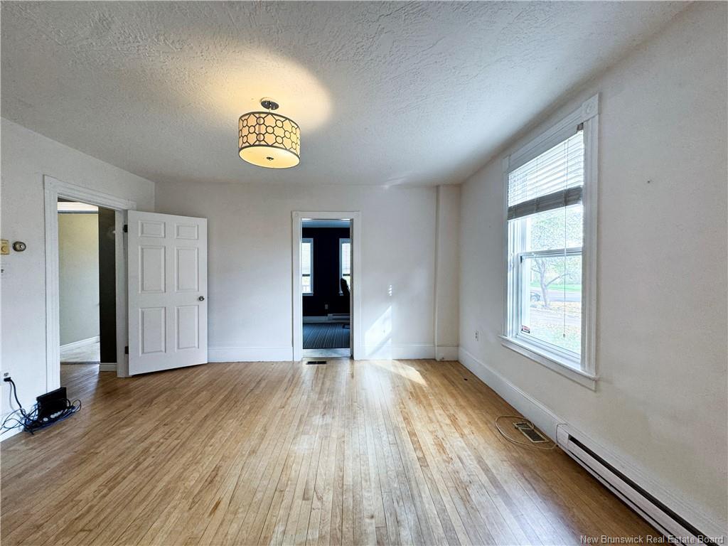 61 Bridge St, Sackville, NB