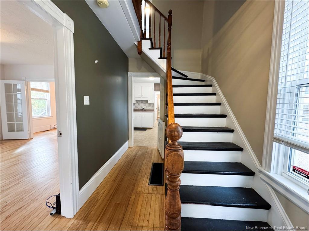 61 Bridge St, Sackville, NB