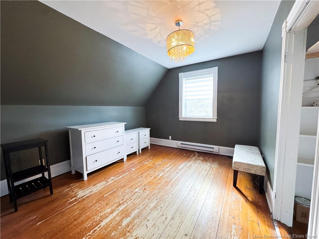 61 Bridge St, Sackville, NB