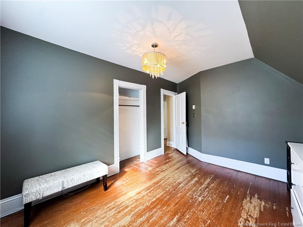 61 Bridge St, Sackville, NB