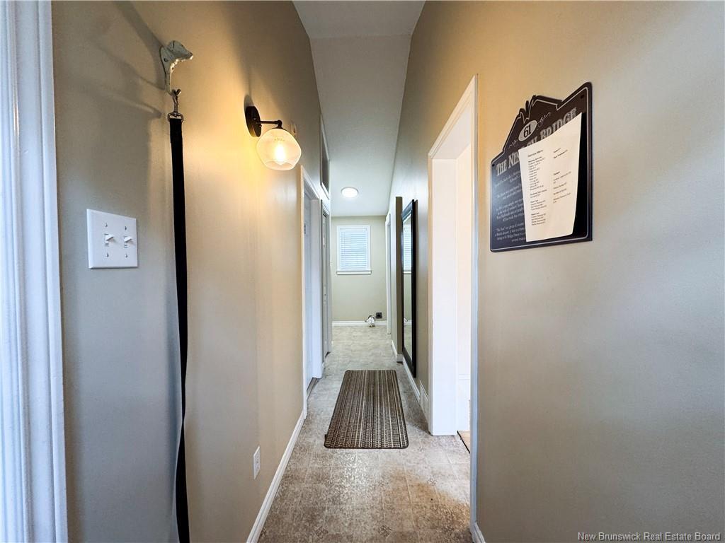 61 Bridge St, Sackville, NB