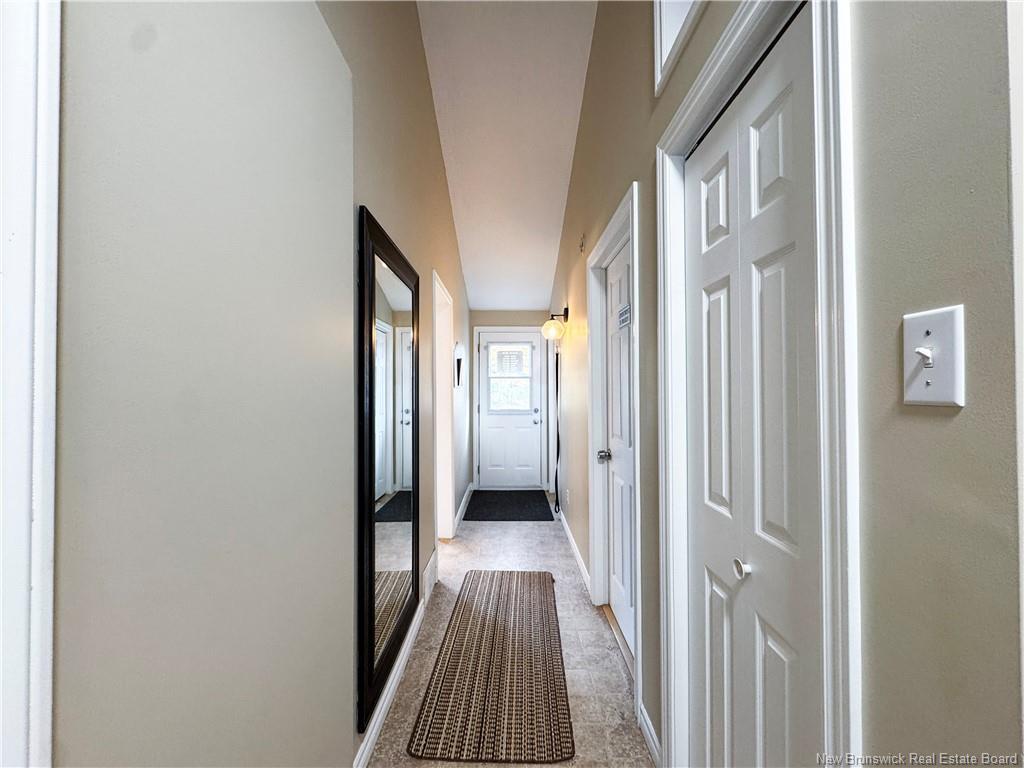 61 Bridge St, Sackville, NB