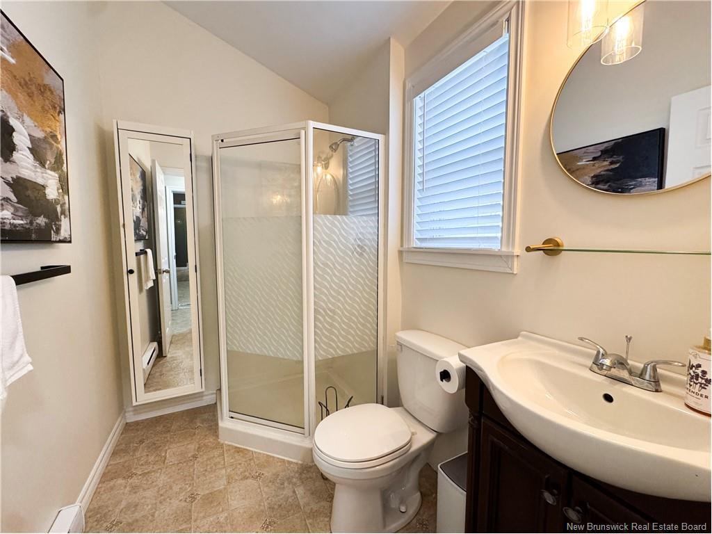 61 Bridge St, Sackville, NB