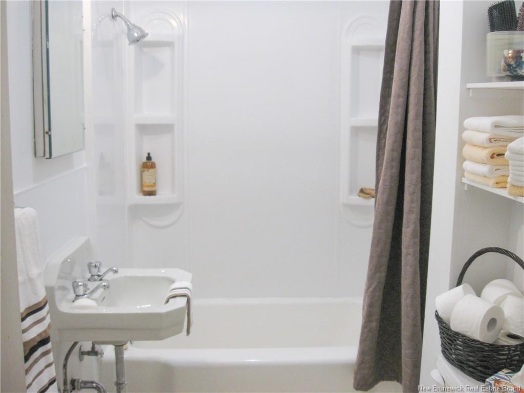 2-84 Duke St, Saint John, NB