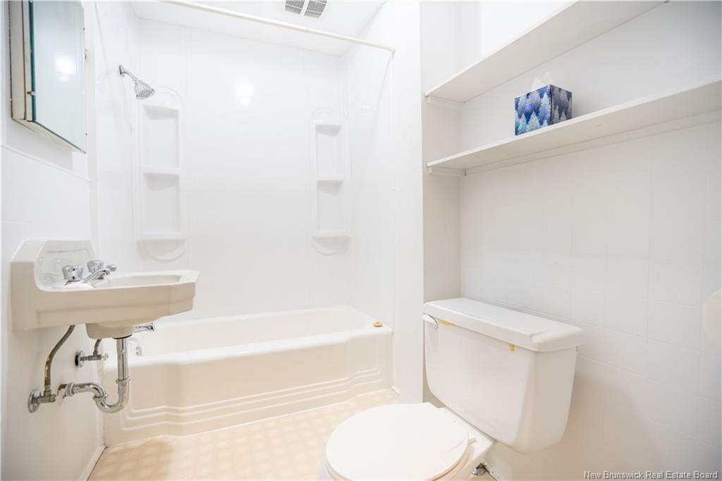 2-84 Duke St, Saint John, NB