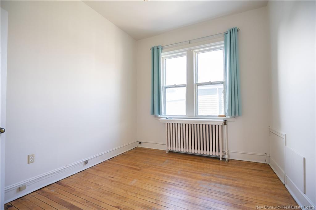 2-84 Duke St, Saint John, NB